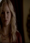 VampireDiariesWorld-dot-org_4x06WeAllGoALittleMadSometimes1895.jpg
