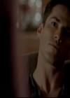 VampireDiariesWorld-dot-org_4x06WeAllGoALittleMadSometimes1898.jpg