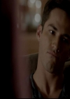 VampireDiariesWorld-dot-org_4x06WeAllGoALittleMadSometimes1899.jpg