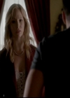 VampireDiariesWorld-dot-org_4x06WeAllGoALittleMadSometimes1903.jpg