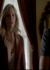 VampireDiariesWorld-dot-org_4x06WeAllGoALittleMadSometimes1904.jpg