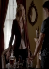 VampireDiariesWorld-dot-org_4x06WeAllGoALittleMadSometimes1905.jpg