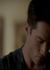 VampireDiariesWorld-dot-org_4x06WeAllGoALittleMadSometimes1906.jpg