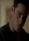 VampireDiariesWorld-dot-org_4x06WeAllGoALittleMadSometimes1907.jpg