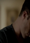 VampireDiariesWorld-dot-org_4x06WeAllGoALittleMadSometimes1908.jpg