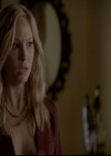 VampireDiariesWorld-dot-org_4x06WeAllGoALittleMadSometimes1909.jpg