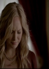 VampireDiariesWorld-dot-org_4x06WeAllGoALittleMadSometimes1910.jpg
