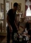 VampireDiariesWorld-dot-org_4x06WeAllGoALittleMadSometimes1911.jpg