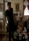 VampireDiariesWorld-dot-org_4x06WeAllGoALittleMadSometimes1912.jpg