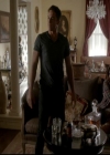 VampireDiariesWorld-dot-org_4x06WeAllGoALittleMadSometimes1913.jpg