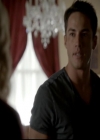 VampireDiariesWorld-dot-org_4x06WeAllGoALittleMadSometimes1914.jpg