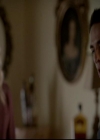 VampireDiariesWorld-dot-org_4x06WeAllGoALittleMadSometimes1915.jpg
