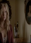 VampireDiariesWorld-dot-org_4x06WeAllGoALittleMadSometimes1917.jpg