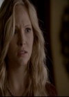 VampireDiariesWorld-dot-org_4x06WeAllGoALittleMadSometimes1920.jpg