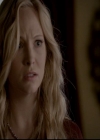 VampireDiariesWorld-dot-org_4x06WeAllGoALittleMadSometimes1921.jpg