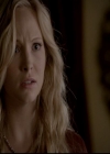 VampireDiariesWorld-dot-org_4x06WeAllGoALittleMadSometimes1922.jpg