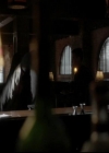 VampireDiariesWorld-dot-org_4x06WeAllGoALittleMadSometimes1923.jpg