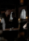 VampireDiariesWorld-dot-org_4x06WeAllGoALittleMadSometimes1924.jpg