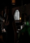 VampireDiariesWorld-dot-org_4x06WeAllGoALittleMadSometimes1925.jpg