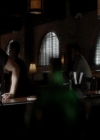 VampireDiariesWorld-dot-org_4x06WeAllGoALittleMadSometimes1926.jpg