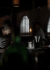 VampireDiariesWorld-dot-org_4x06WeAllGoALittleMadSometimes1927.jpg
