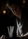 VampireDiariesWorld-dot-org_4x06WeAllGoALittleMadSometimes1928.jpg