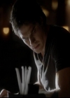 VampireDiariesWorld-dot-org_4x06WeAllGoALittleMadSometimes1929.jpg