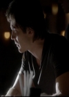 VampireDiariesWorld-dot-org_4x06WeAllGoALittleMadSometimes1931.jpg