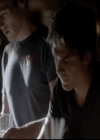 VampireDiariesWorld-dot-org_4x06WeAllGoALittleMadSometimes1932.jpg