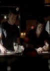 VampireDiariesWorld-dot-org_4x06WeAllGoALittleMadSometimes1933.jpg