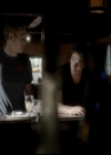 VampireDiariesWorld-dot-org_4x06WeAllGoALittleMadSometimes1935.jpg