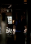 VampireDiariesWorld-dot-org_4x06WeAllGoALittleMadSometimes1936.jpg