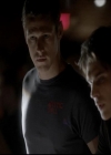 VampireDiariesWorld-dot-org_4x06WeAllGoALittleMadSometimes1938.jpg