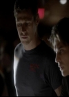 VampireDiariesWorld-dot-org_4x06WeAllGoALittleMadSometimes1939.jpg