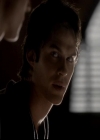 VampireDiariesWorld-dot-org_4x06WeAllGoALittleMadSometimes1940.jpg