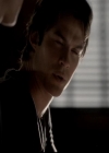 VampireDiariesWorld-dot-org_4x06WeAllGoALittleMadSometimes1965.jpg