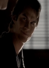 VampireDiariesWorld-dot-org_4x06WeAllGoALittleMadSometimes1966.jpg