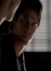 VampireDiariesWorld-dot-org_4x06WeAllGoALittleMadSometimes1967.jpg