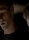 VampireDiariesWorld-dot-org_4x06WeAllGoALittleMadSometimes1969.jpg