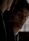 VampireDiariesWorld-dot-org_4x06WeAllGoALittleMadSometimes1971.jpg