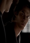 VampireDiariesWorld-dot-org_4x06WeAllGoALittleMadSometimes1972.jpg