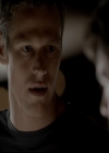 VampireDiariesWorld-dot-org_4x06WeAllGoALittleMadSometimes1974.jpg