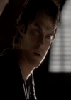 VampireDiariesWorld-dot-org_4x06WeAllGoALittleMadSometimes1975.jpg