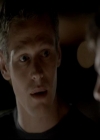 VampireDiariesWorld-dot-org_4x06WeAllGoALittleMadSometimes1976.jpg