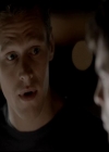 VampireDiariesWorld-dot-org_4x06WeAllGoALittleMadSometimes1977.jpg
