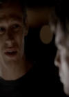 VampireDiariesWorld-dot-org_4x06WeAllGoALittleMadSometimes1978.jpg