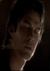 VampireDiariesWorld-dot-org_4x06WeAllGoALittleMadSometimes1979.jpg