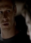 VampireDiariesWorld-dot-org_4x06WeAllGoALittleMadSometimes1982.jpg