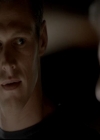 VampireDiariesWorld-dot-org_4x06WeAllGoALittleMadSometimes1983.jpg