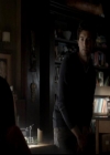 VampireDiariesWorld-dot-org_4x06WeAllGoALittleMadSometimes1984.jpg